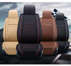 Seat Cover Fabric