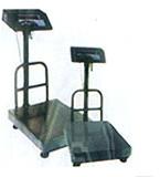 Platform Weighing Scales