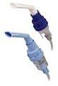 Sami The Seal Compressor Nebulizer System