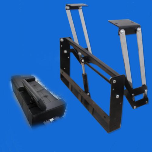 Sofa Headrest Frame, Brand Name : East Far