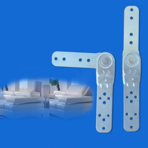 Adjustable Sofa Headrest Hinge, Brand Name : East Far