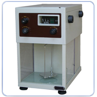 Laboratory Weighing Balance