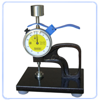 Thickness Gauge