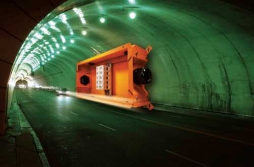 Fiberglass SMC/DMC Polyester Fire Resistant Junction Boxes