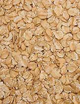 Wheat Flakes, For Cooking