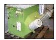 Single Phase Transformer