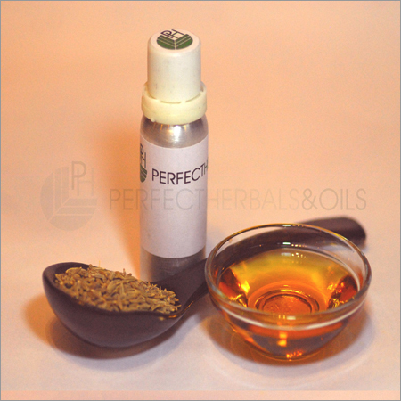 Cumin Seed Oil, For Cooking, Medicines, Packaging Type : Glass Bottels, Plastic Bottels