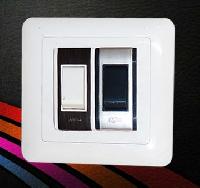 Mini Modular Switches