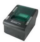 Point Of Sale Printer