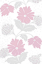 Ceramic tiles, Usage : Kitchen, Interior, Bathroom