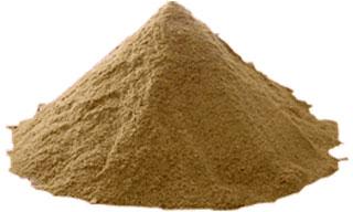 Animal Glue Powder, Color : Light Brown