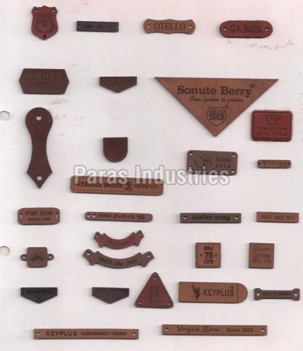 Plastic Eyelet, Size : 40mm, 60mm, 80mm