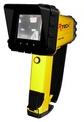 Fire-Fighting Infrared Camera Infrared F2-T