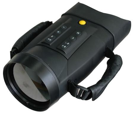 Thermal Imaging Binoculars S730