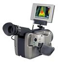 Thermal Imaging Camera