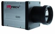Thermal Imaging Camera S260