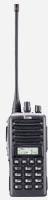 H328 Hiyunton Long Range Walkie Talkie