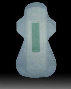 Supply Far-ir Series Sanitary Napkins