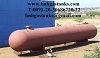 LPG Tanks