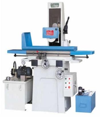 Electric Surface Grinding Machine, Color : Blue, Light White, Etc.
