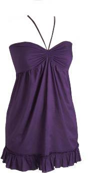 Plain Dyed Top, Feature : Eco-Friendly, Flexible, Knot Free, Low Shrinkage