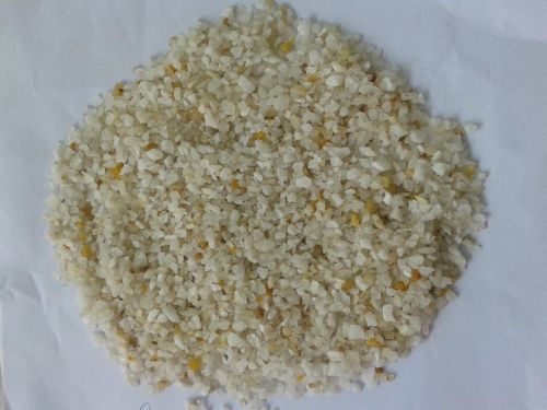 Quartz sand All sizes