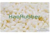 Ethylene Propylene Diene Monomer Rubber (EPDM Rubber)