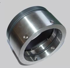 Mechanical Seal Rc891, Brand Name : RCM