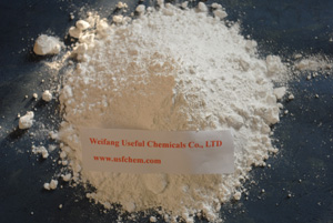 Anatase Titanium Dioxide, Purity : 98%