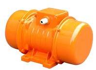 Three Phase Induction Motors, Voltage:380V