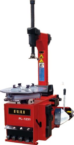 Puli Tyre Changer Pl-1231