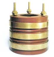 Alternator Slip Rings