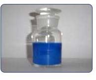 Imidacloprid Insecticide