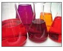 Quinalphos Insecticide