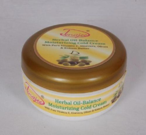 Denajee Moisturizing Cold Cream