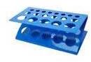 Test Tube Stand