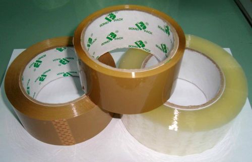 Adhesive Tape