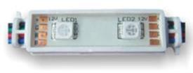 LED Module