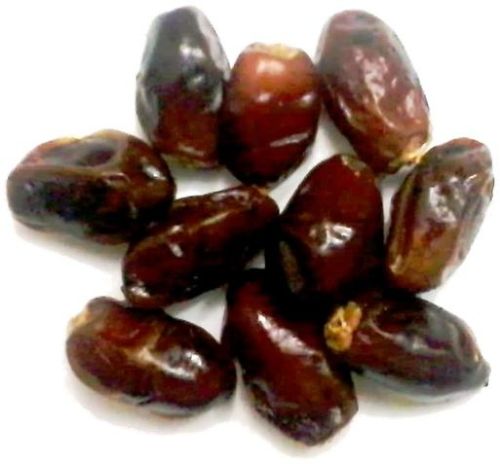 Aseel Dates, Brand Name : Al-Mehran