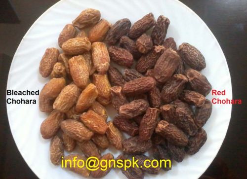 Dry Dates Yellow & Black, Brand Name : Aseel