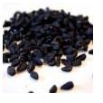 Nigella Seeds