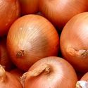 ORGANIC OR NOR ORGANIC Onion, Color : RED