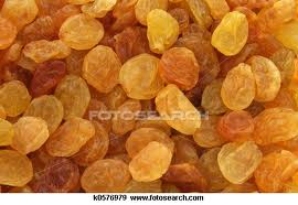 Raisins, Shelf Life : 12 Months