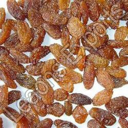 Raisins, Feature : No Preservatives