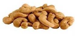 Cashew Nuts