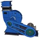 Centrifugal Blowers