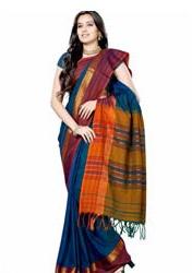 Handloom Sarees