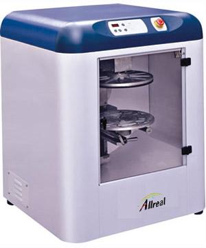 Manual Paint Mixer, Certification : ISO 9001:2008 Certified