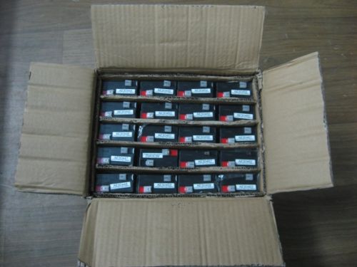 Power Tech Pt-smf Batteries