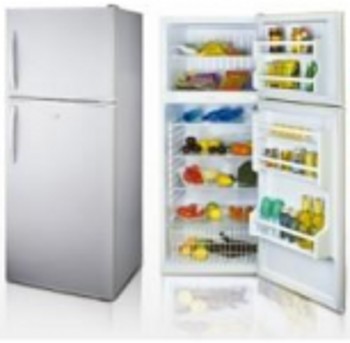 Double Door Refrigerator, Capacity : 200-300ltr